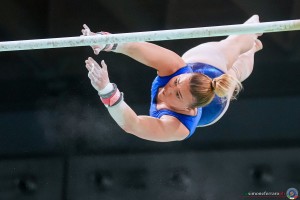 fra sfe06820 copia simone ferraro ph